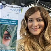 Ripetizioni private di biologia